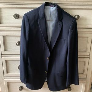 Big Boys Tommy Hilfiger Blazer